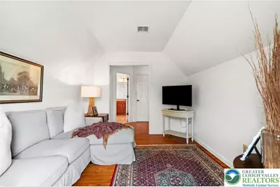 4490 Canterbury Drive, Emmaus Boro, PA 18049 - Photo 45