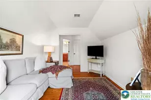 4490 Canterbury Dr, Emmaus Boro, PA 18049 - Photo 45