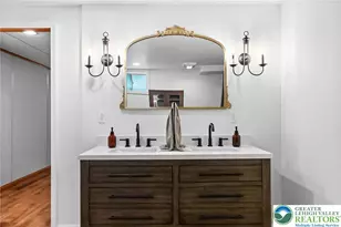 4490 Canterbury Dr, Emmaus Boro, PA 18049 - Photo 73