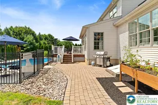 4490 Canterbury Dr, Emmaus Boro, PA 18049 - Photo 83