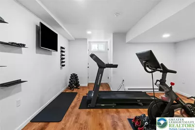 4490 Canterbury Drive, Emmaus Boro, PA 18049 - Photo 67