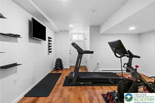 4490 Canterbury Dr, Emmaus Boro, PA 18049 - Photo 67