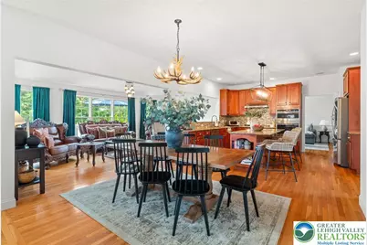 4490 Canterbury Drive, Emmaus Boro, PA 18049 - Photo 19