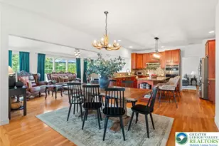 4490 Canterbury Dr, Emmaus Boro, PA 18049 - Photo 19