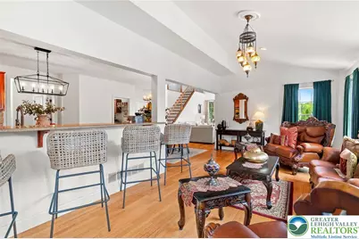 4490 Canterbury Drive, Emmaus Boro, PA 18049 - Photo 23