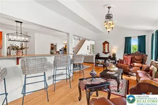 4490 Canterbury Dr, Emmaus Boro, PA 18049 - Photo 23