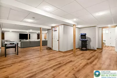 4490 Canterbury Drive, Emmaus Boro, PA 18049 - Photo 63