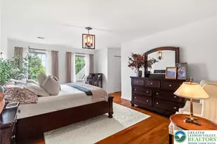 4490 Canterbury Dr, Emmaus Boro, PA 18049 - Photo 41