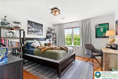 4490 Canterbury Drive, Emmaus Boro, PA 18049 - Photo 51