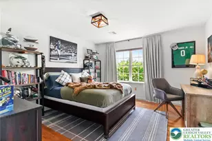 4490 Canterbury Dr, Emmaus Boro, PA 18049 - Photo 51