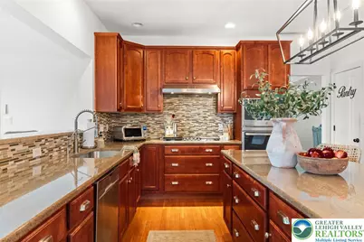 4490 Canterbury Drive, Emmaus Boro, PA 18049 - Photo 13