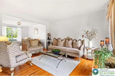 4490 Canterbury Drive, Emmaus Boro, PA 18049 - Photo 31