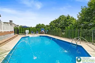 4490 Canterbury Dr, Emmaus Boro, PA 18049 - Photo 75