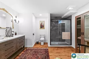 4490 Canterbury Dr, Emmaus Boro, PA 18049 - Photo 71