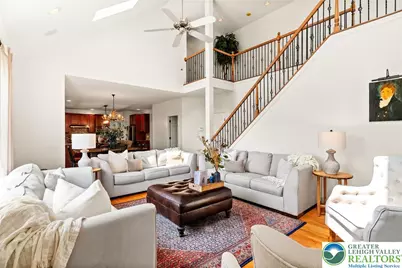 4490 Canterbury Drive, Emmaus Boro, PA 18049 - Photo 29