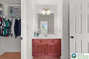 4490 Canterbury Dr, Emmaus Boro, PA 18049 - Photo 53