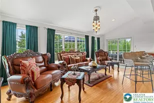 4490 Canterbury Dr, Emmaus Boro, PA 18049 - Photo 21