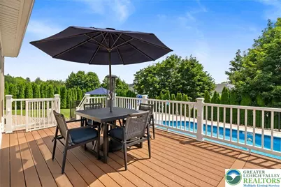 4490 Canterbury Drive, Emmaus Boro, PA 18049 - Photo 79