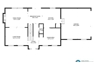 1879 Valley View Dr, Upper Mt Bethel Twp, PA 18013 - Photo 59