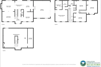 1879 Valley View Drive, Upper Mt Bethel Twp, PA 18013 - Photo 61