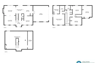 1879 Valley View Dr, Upper Mt Bethel Twp, PA 18013 - Photo 61