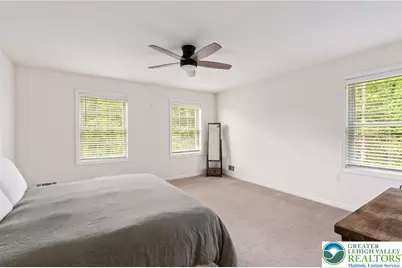 1879 Valley View Drive, Upper Mt Bethel Twp, PA 18013 - Photo 43