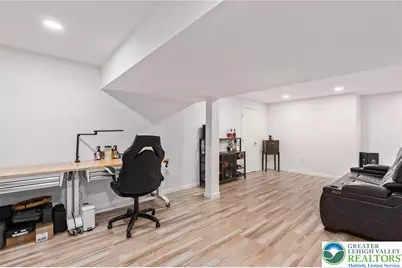 1879 Valley View Drive, Upper Mt Bethel Twp, PA 18013 - Photo 53