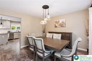 1879 Valley View Dr, Upper Mt Bethel Twp, PA 18013 - Photo 39