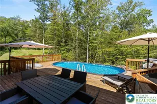 1879 Valley View Dr, Upper Mt Bethel Twp, PA 18013 - Photo 17