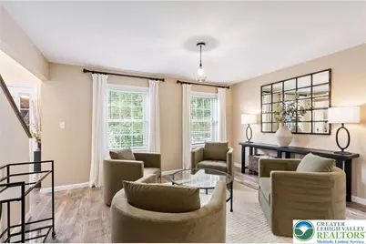 1879 Valley View Drive, Upper Mt Bethel Twp, PA 18013 - Photo 23