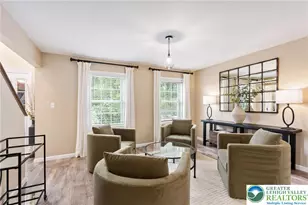 1879 Valley View Dr, Upper Mt Bethel Twp, PA 18013 - Photo 23