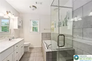 1879 Valley View Dr, Upper Mt Bethel Twp, PA 18013 - Photo 45