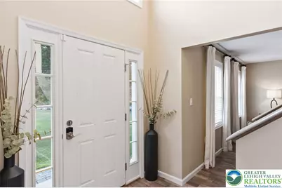 1879 Valley View Drive, Upper Mt Bethel Twp, PA 18013 - Photo 19