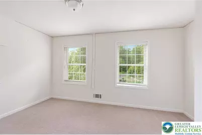 1879 Valley View Drive, Upper Mt Bethel Twp, PA 18013 - Photo 49