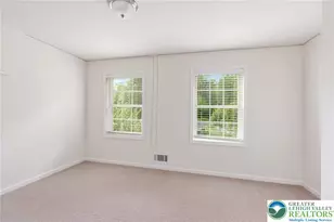 1879 Valley View Dr, Upper Mt Bethel Twp, PA 18013 - Photo 49