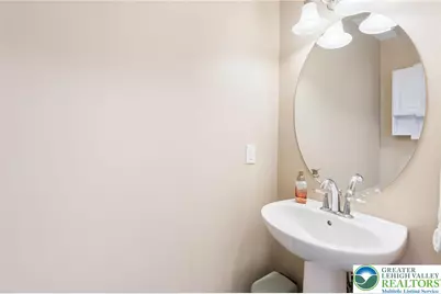 1879 Valley View Drive, Upper Mt Bethel Twp, PA 18013 - Photo 41