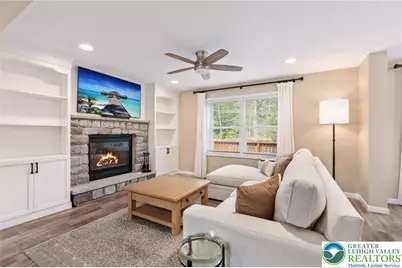 1879 Valley View Drive, Upper Mt Bethel Twp, PA 18013 - Photo 27