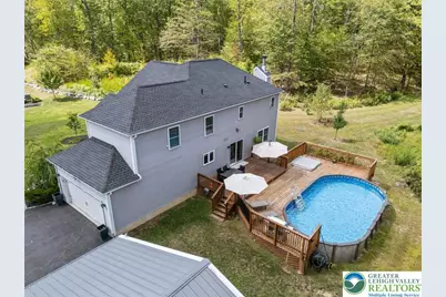 1879 Valley View Drive, Upper Mt Bethel Twp, PA 18013 - Photo 15