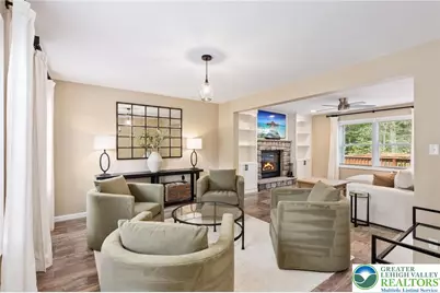 1879 Valley View Drive, Upper Mt Bethel Twp, PA 18013 - Photo 21