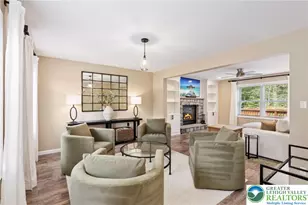 1879 Valley View Dr, Upper Mt Bethel Twp, PA 18013 - Photo 21