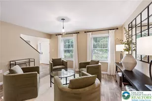 1879 Valley View Dr, Upper Mt Bethel Twp, PA 18013 - Photo 25