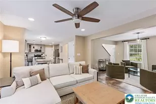 1879 Valley View Dr, Upper Mt Bethel Twp, PA 18013 - Photo 31