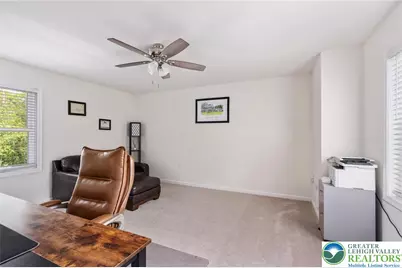 1879 Valley View Drive, Upper Mt Bethel Twp, PA 18013 - Photo 51