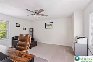 1879 Valley View Dr, Upper Mt Bethel Twp, PA 18013 - Photo 51