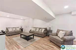 1879 Valley View Dr, Upper Mt Bethel Twp, PA 18013 - Photo 55