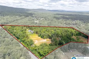 1879 Valley View Dr, Upper Mt Bethel Twp, PA 18013 - Photo 11