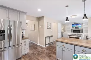 1879 Valley View Dr, Upper Mt Bethel Twp, PA 18013 - Photo 37