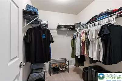 1879 Valley View Drive, Upper Mt Bethel Twp, PA 18013 - Photo 47