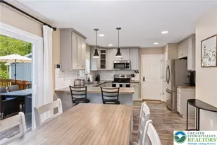 1879 Valley View Dr, Upper Mt Bethel Twp, PA 18013 - Photo 33