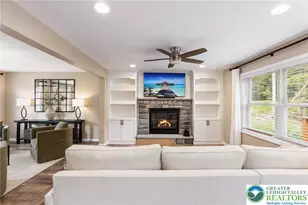 1879 Valley View Dr, Upper Mt Bethel Twp, PA 18013 - Photo 29